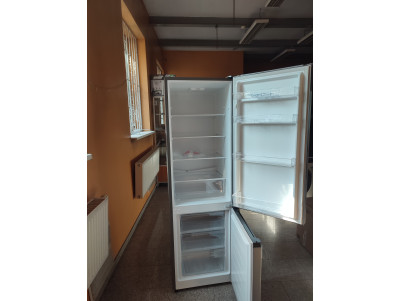 Šaldytuvas Gorenje RK4182PS4 (Naudotas)