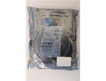 SALE OUT. Seagate ST8000VX010 SkyHawk | 5400 RPM | 8000 GB | REFURBISHED