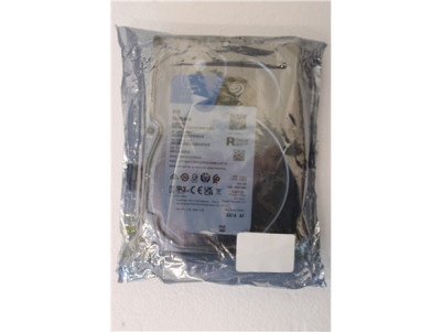 SALE OUT. Seagate ST8000VX010 SkyHawk | 5400 RPM | 8000 GB | REFURBISHED