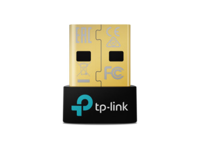 TP-LINK