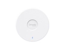 TP-Link EAP727 Omada 7 UR - BE5000 5-Stream Ceiling Mount Dual-Band Wi-Fi 7 Access Point | TP-LINK
