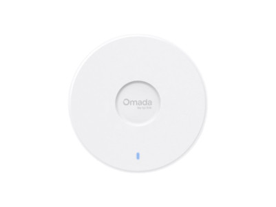 TP-Link EAP727 Omada 7 UR - BE5000 5-Stream Ceiling Mount Dual-Band Wi-Fi 7 Access Point | TP-LINK
