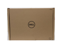 SALE OUT. Dell LCD P2425H 24" IPS FHD/1920x1080/DP,HDMI,USB-C,USB, VGA/Black | SALE OUT. SALE OUT. P2425H | 24 " | IPS | 16:9 | 