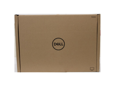 SALE OUT. Dell LCD P2425H 24" IPS FHD/1920x1080/DP,HDMI,USB-C,USB, VGA/Black | SALE OUT. SALE OUT. P2425H | 24 " | IPS | 16:9 | 