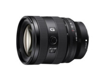 Sony | F5-6.3 DG DN OS | Sony E-mount