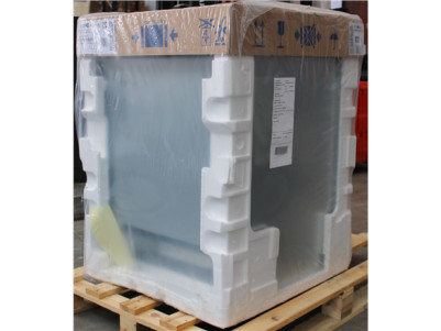 SALE OUT. Bosch Dishwasher | SMV8YCX02E | Built-in | Width 60 cm | Number of place settings 14 | Number of programs 8 | Energy e