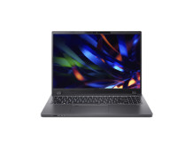 Acer | TravelMate | TMP216-51-G2-TCO-32B7 | 16 " | WUXGA | 1920 x 1200 pixels | Intel Core 3 | 100U | 8 GB | DDR5 | Solid-state 