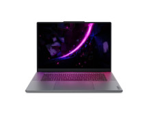 Lenovo Yoga Pro 9 16IPH11 Intel | Thunder Grey | 16 " | Tandem OLED | Touchscreen | 3.2K | 3200 x 2000 pixels | Glossy | Intel C