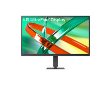 LG 27U730B-B | 27 " | IPS | 16:9 | 60 Hz | 5 ms | 3840 x 2160 pixels | 300 cd/m | HDMI ports quantity 1