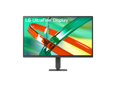 LG 27U730B-B | 27 " | IPS | 16:9 | 60 Hz | 5 ms | 3840 x 2160 pixels | 300 cd/m | HDMI ports quantity 1