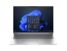 HP ProBook 4 G1ah 16 WUXGA AMD R5 Pro-220/24GB/512GB/AMD Radeon 740M/WIN11 Pro/ENG kbd/Silver/3Y Warranty | HP ProBook | 4G1a16 