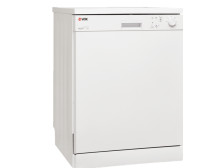 Indaplovė VOX LC20E (Nėra pakuotės)