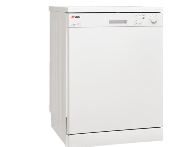 Indaplovė VOX LC20E (Nėra pakuotės)