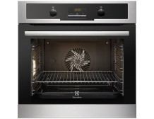 Orkaitė Electrolux EOA45551OX (Nėra pakuotės)