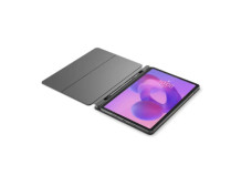 Lenovo | IdeaTab | TB336FU | 11 " | Luna Grey | 2560 x 1600 pixels | Mediatek | Dimensity 6300 | 8 GB | 128 GB | Wi-Fi | Front c