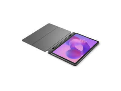 Lenovo | IdeaTab | TB336FU | 11 " | Luna Grey | 2560 x 1600 pixels | Mediatek | Dimensity 6300 | 8 GB | 128 GB | Wi-Fi | Front c