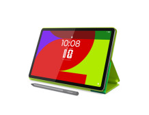 Lenovo Idea Tab (w/o power adapter) | ZAFR0963SE | Luna Grey | 11 " | 2560 x 1600 pixels | IPS | MediaTek | 8 GB | Dimensity 630