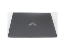SALE OUT. HP Victus 15-fb3020nw 15.6 AMD Ryzen 5/16GB RAM/512GB SSD/NVIDIA GeForce RTX 3050/Windows 11 Home/Black | HP Victus | 