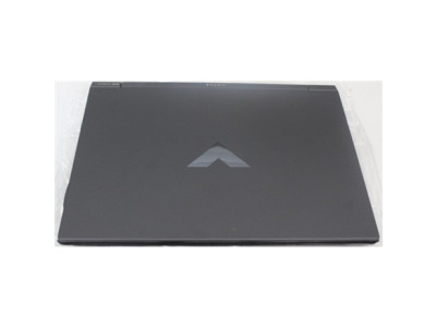 SALE OUT. HP Victus 15-fb3020nw 15.6 AMD Ryzen 5/16GB RAM/512GB SSD/NVIDIA GeForce RTX 3050/Windows 11 Home/Black | HP Victus | 