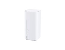 ASUS 4G-BE58 Dual-Band Wireless Router | Asus