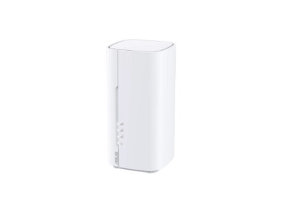 ASUS 4G-BE58 Dual-Band Wireless Router | Asus