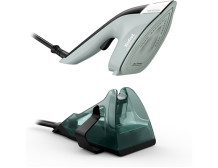 TEFAL