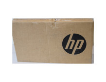 SALE OUT. HP ProBook 460 G11 16 WUXGA AMD R7-7735U/16GB/512GB/AMD Radeon Graphics/WIN11 Pro/ENG kbd/Silver/1Y Warranty | HP | Pr