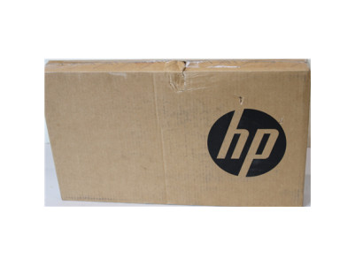 SALE OUT. HP ProBook 460 G11 16 WUXGA AMD R7-7735U/16GB/512GB/AMD Radeon Graphics/WIN11 Pro/ENG kbd/Silver/1Y Warranty | HP | Pr