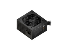 Genesis | PSU | Nihon 650NM | 650 W | Black