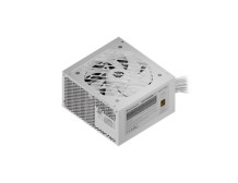 Genesis | PSU | Nihon 750NM | 750 W | White