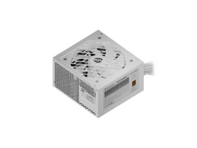 Genesis | PSU | Nihon 750NM | 750 W | White