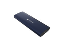 Natec | SSD | Rhino M.2 NVMe Lite | 10000 GB | Solid-state drive interface NVMe