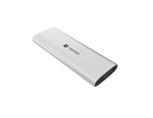 Natec | SSD | Rhino M.2 NVME Lite | 10000 GB | Solid-state drive interface NVMe