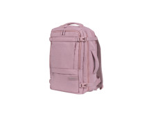 Natec Camel Lite | Fits up to size 15.6 " | Backpack | Pink