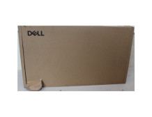 SALE OUT. Dell LCD E2726DS 27" IPS QHD/2560 1440/HDMI, DP/Black | Dell E2726DS | 27 " | IPS | QHD | 16:9 | 100 Hz | 5 ms/8 ms | 