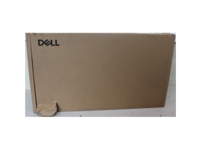 SALE OUT. Dell LCD E2726DS 27" IPS QHD/2560 1440/HDMI, DP/Black | Dell E2726DS | 27 " | IPS | QHD | 16:9 | 100 Hz | 5 ms/8 ms | 
