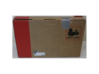 SALE OUT. Lenovo ThinkBook 14 Gen 9 14 WUXGA i7-240H/16GB/512GB/Intel Graphics/WIN11 Pro/ENG Backlit kbd/FP/2Y Warranty | Lenovo