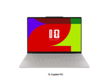 Lenovo Yoga Slim 7 Ultra 14IPH11 Intel | Seashell | 14 " | POLED | Touchscreen | 2.8K WQXGA+ | 2880 x 1800 pixels | Intel Core U