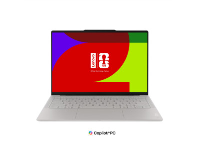 Lenovo Yoga Slim 7 Ultra 14IPH11 Intel | Seashell | 14 " | POLED | Touchscreen | 2.8K WQXGA+ | 2880 x 1800 pixels | Intel Core U
