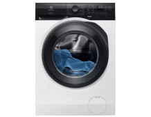 Skalbimo mašina Electrolux EW6F9492E (Nėra pakuotės)