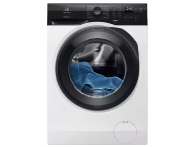 Skalbimo mašina Electrolux EW6F9492E (Nėra pakuotės)