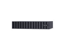 CyberPower Extended Battery Module | BPSE48V40ART2U