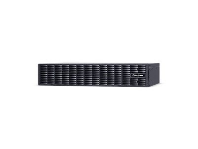 CyberPower Extended Battery Module | BPSE48V40ART2U