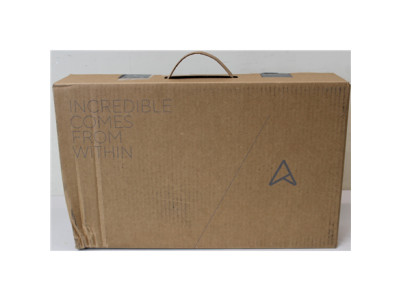 SALE OUT. ASUS UX3407RA-QD010W/1E78100/0001DA/32G/UI/2GQD/WOC/V/WAF/PL | Asus | Zenbook 14 UX3407RA-QD010W | Iceland Gray | 14 "