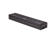 Brother PJ-822 | Mono | Thermal | Printer