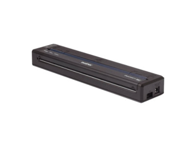Brother PJ-822 | Mono | Thermal | Printer