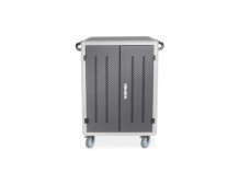 Digitus | Digitus | Charging trolley, 30 charge bases, 16", 1100 x 700 x 650 mm | DN-45002