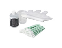Epson Maintenance Kit S210103 | Epson