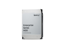 Synology Hard Drive | HAS5320-24T | 7200 RPM | 24000 GB
