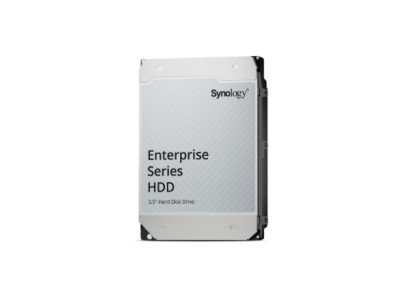 Synology Hard Drive | HAS5320-24T | 7200 RPM | 24000 GB